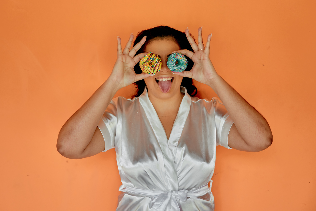 Casamento Leticia e Willian, fotografia de casamento, superclick, casamento de dia, casamento em aldeia