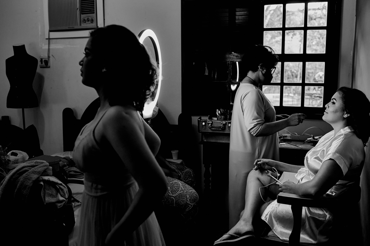 Casamento Leticia e Willian, fotografia de casamento, superclick, casamento de dia, casamento em aldeia