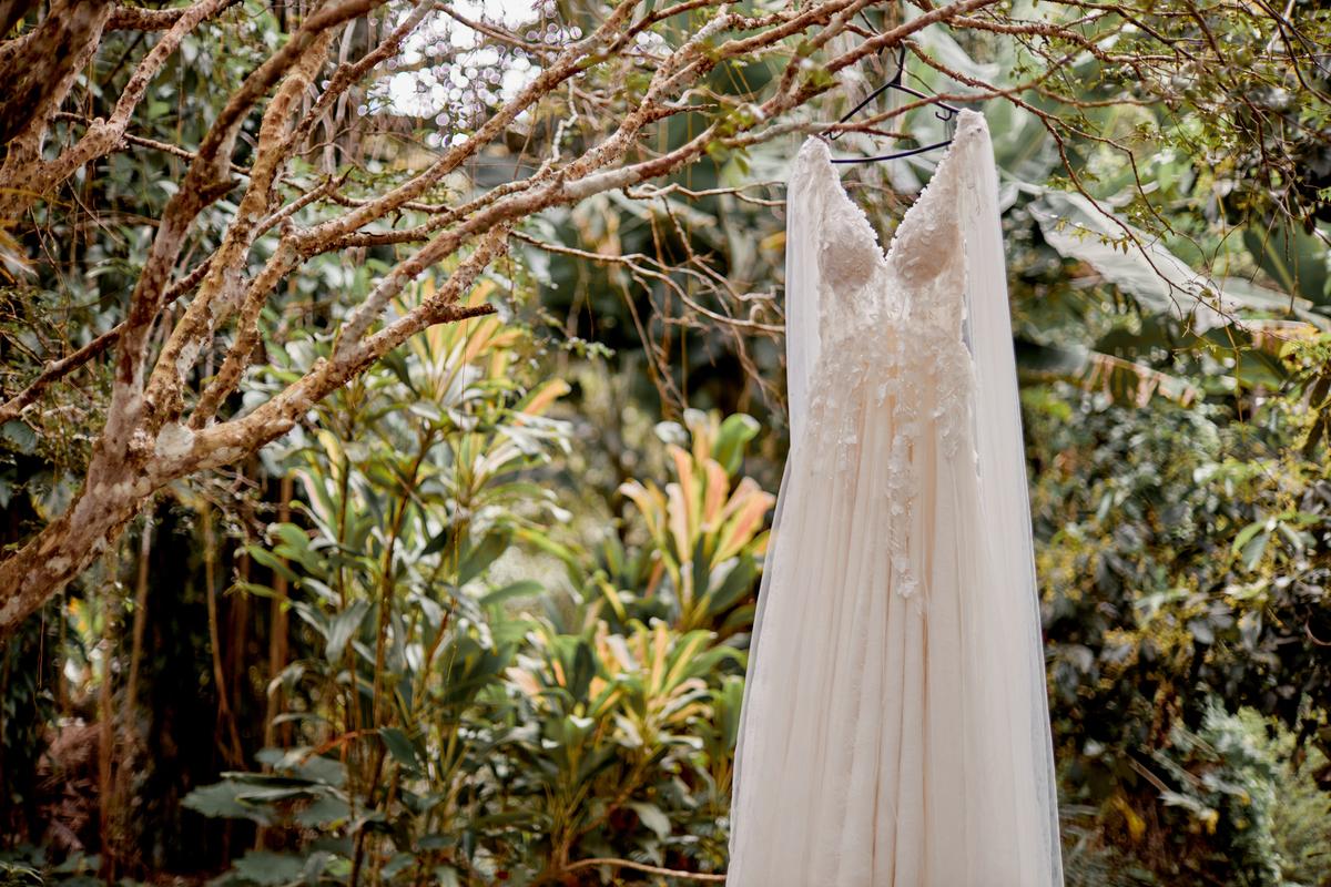 Casamento Leticia e Willian, fotografia de casamento, superclick, casamento de dia, casamento em aldeia