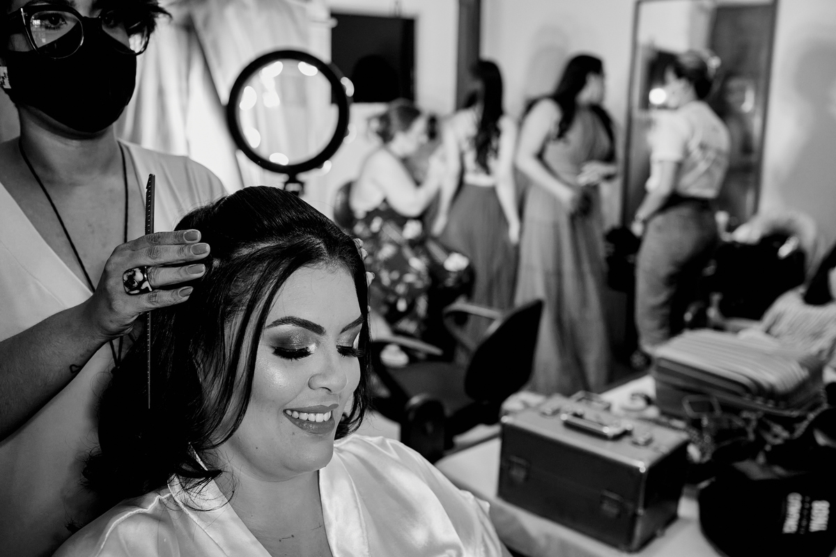 Casamento Leticia e Willian, fotografia de casamento, superclick, casamento de dia, casamento em aldeia