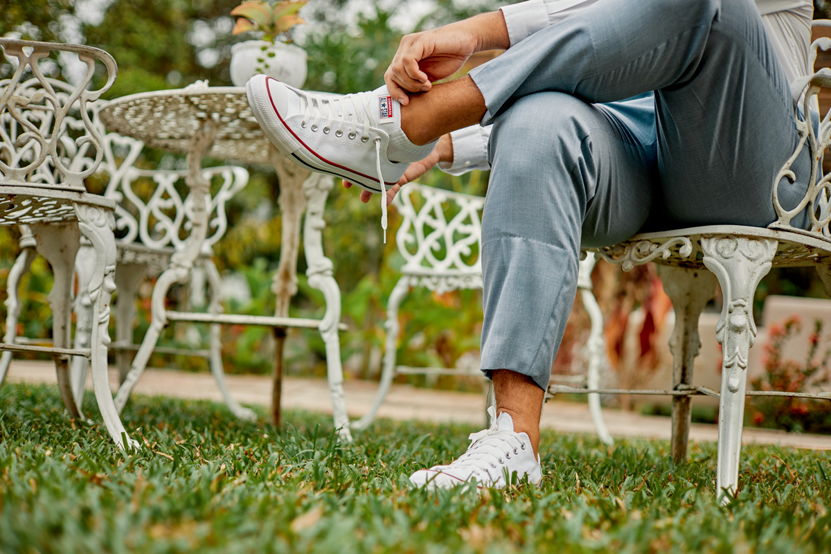 Casamento Leticia e Willian, fotografia de casamento, superclick, casamento de dia, casamento em aldeia