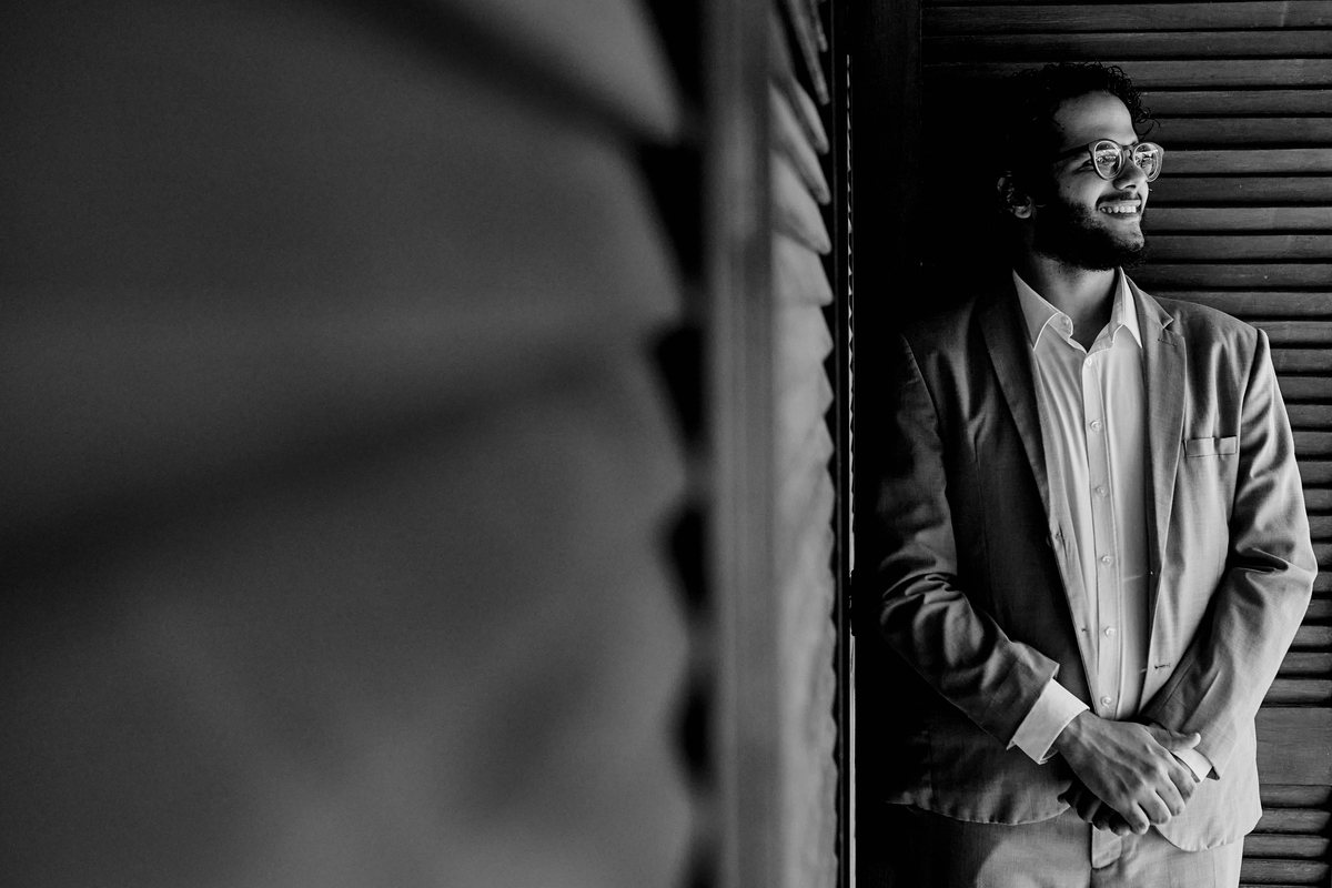 Casamento Leticia e Willian, fotografia de casamento, superclick, casamento de dia, casamento em aldeia