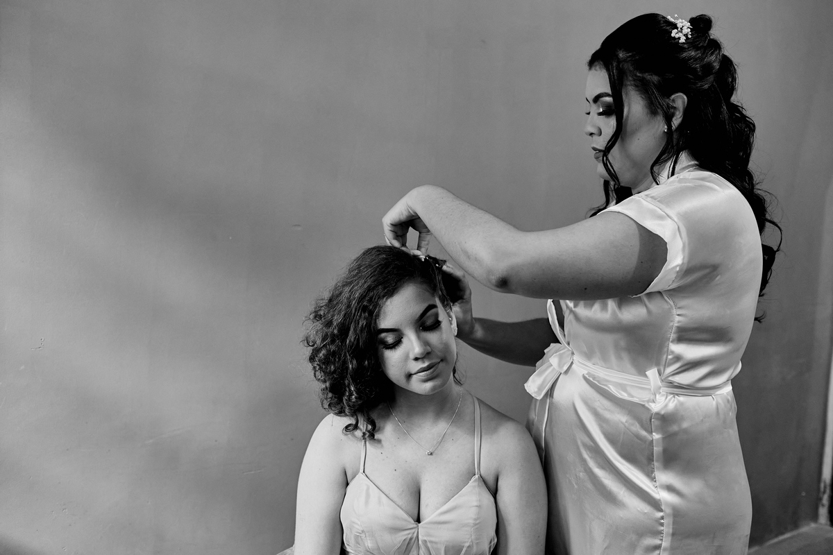 Casamento Leticia e Willian, fotografia de casamento, superclick, casamento de dia, casamento em aldeia