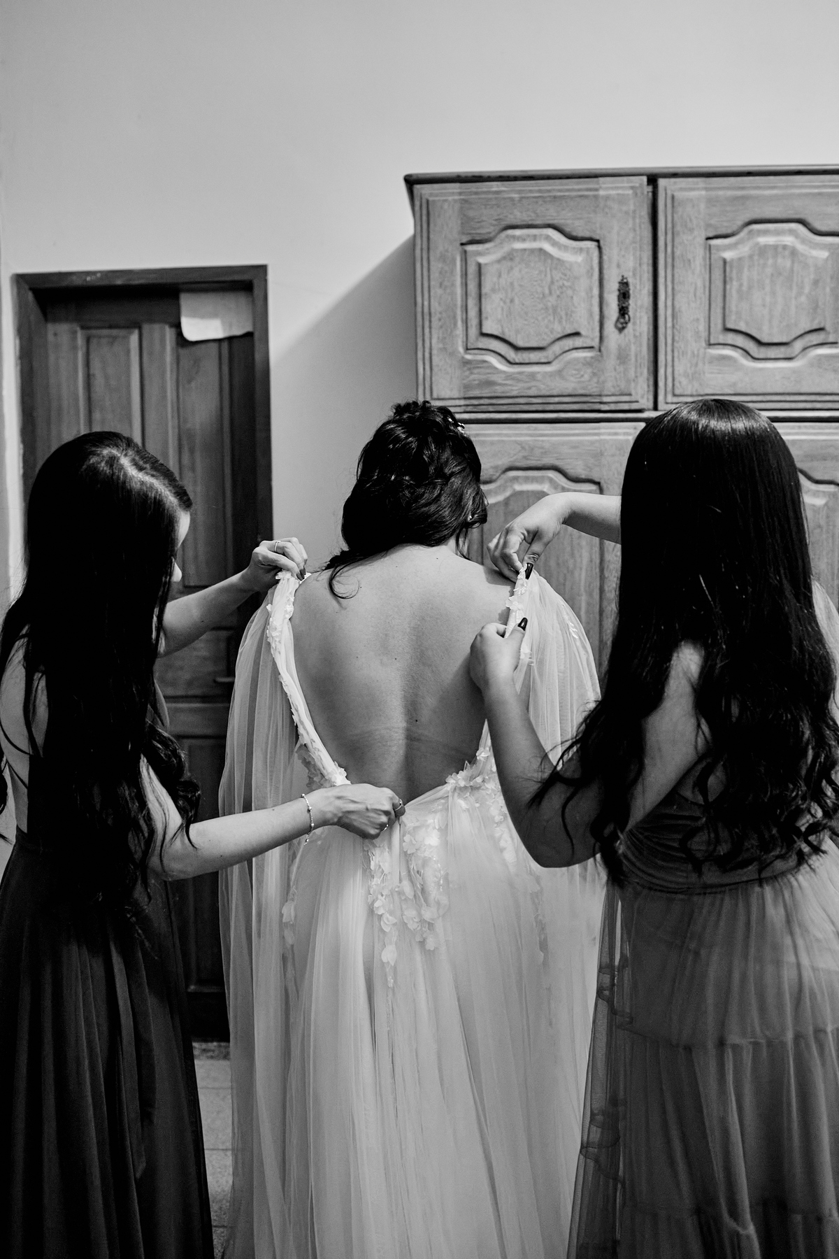 Casamento Leticia e Willian, fotografia de casamento, superclick, casamento de dia, casamento em aldeia