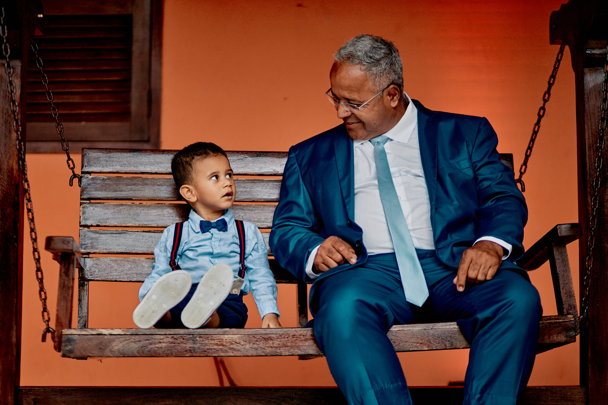 Casamento Leticia e Willian, fotografia de casamento, superclick, casamento de dia, casamento em aldeia