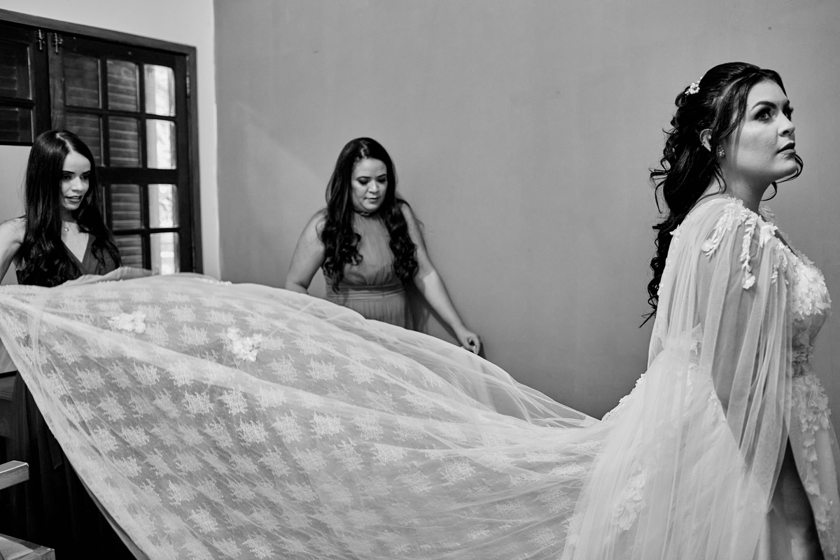 Casamento Leticia e Willian, fotografia de casamento, superclick, casamento de dia, casamento em aldeia