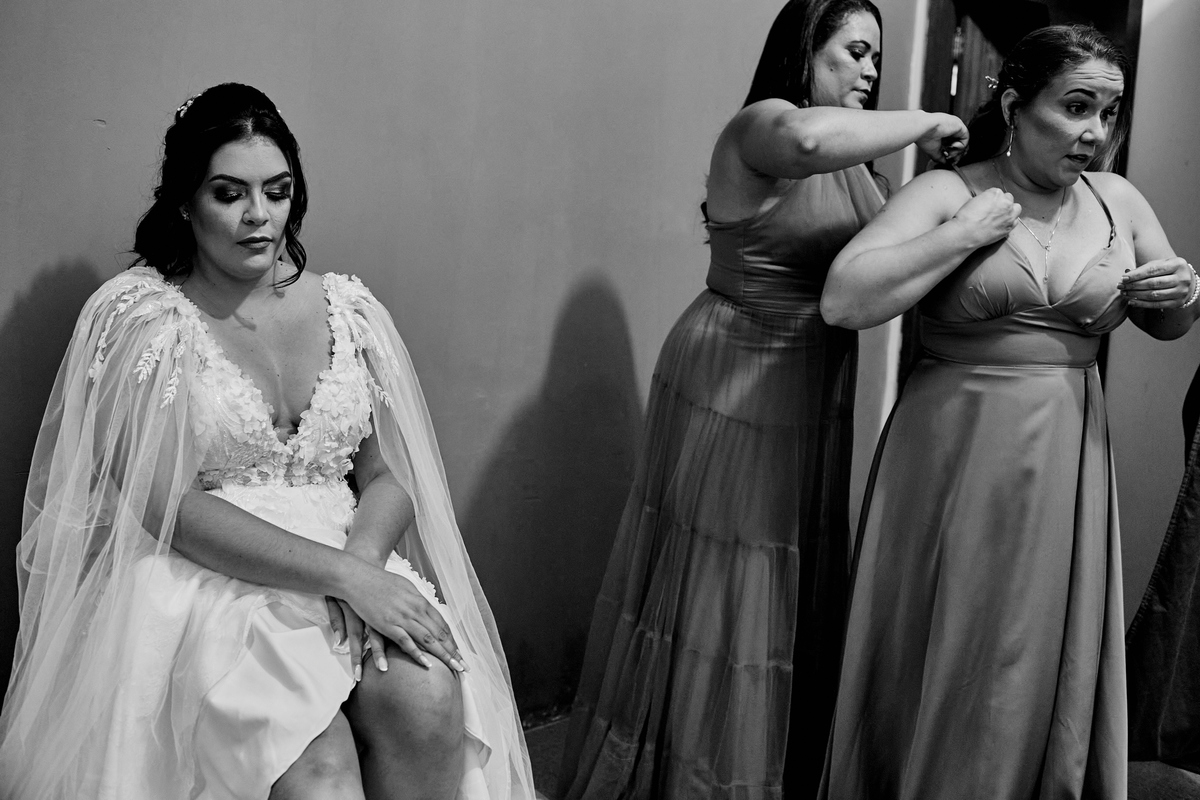 Casamento Leticia e Willian, fotografia de casamento, superclick, casamento de dia, casamento em aldeia