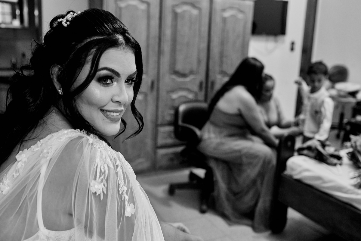 Casamento Leticia e Willian, fotografia de casamento, superclick, casamento de dia, casamento em aldeia