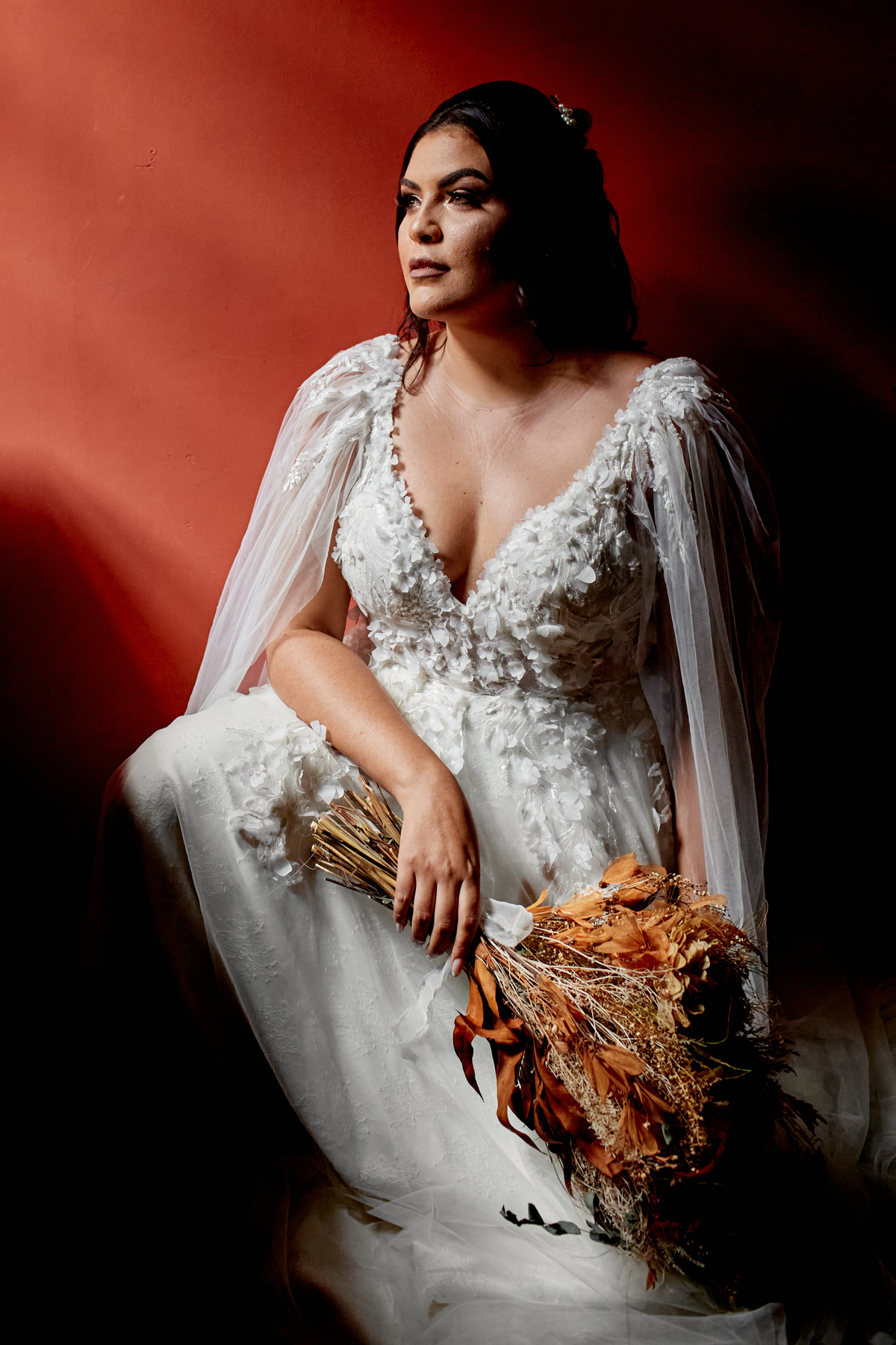 Casamento Leticia e Willian, fotografia de casamento, superclick, casamento de dia, casamento em aldeia