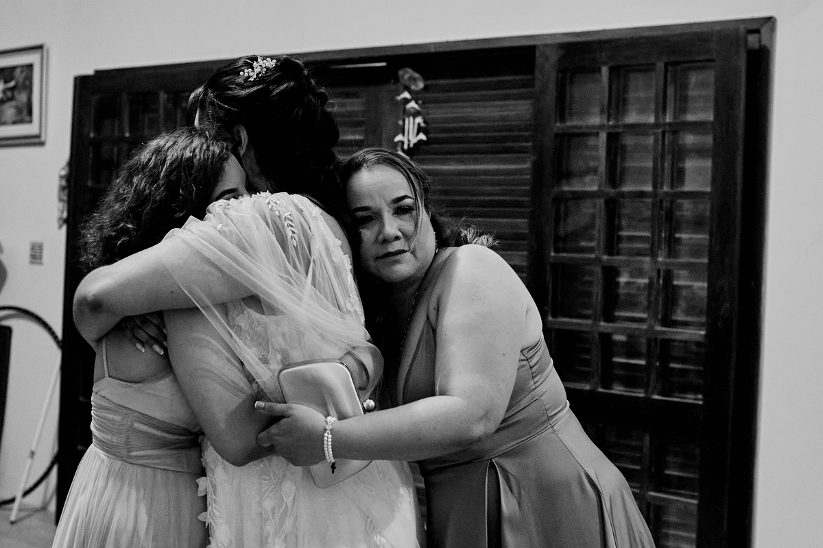 Casamento Leticia e Willian, fotografia de casamento, superclick, casamento de dia, casamento em aldeia