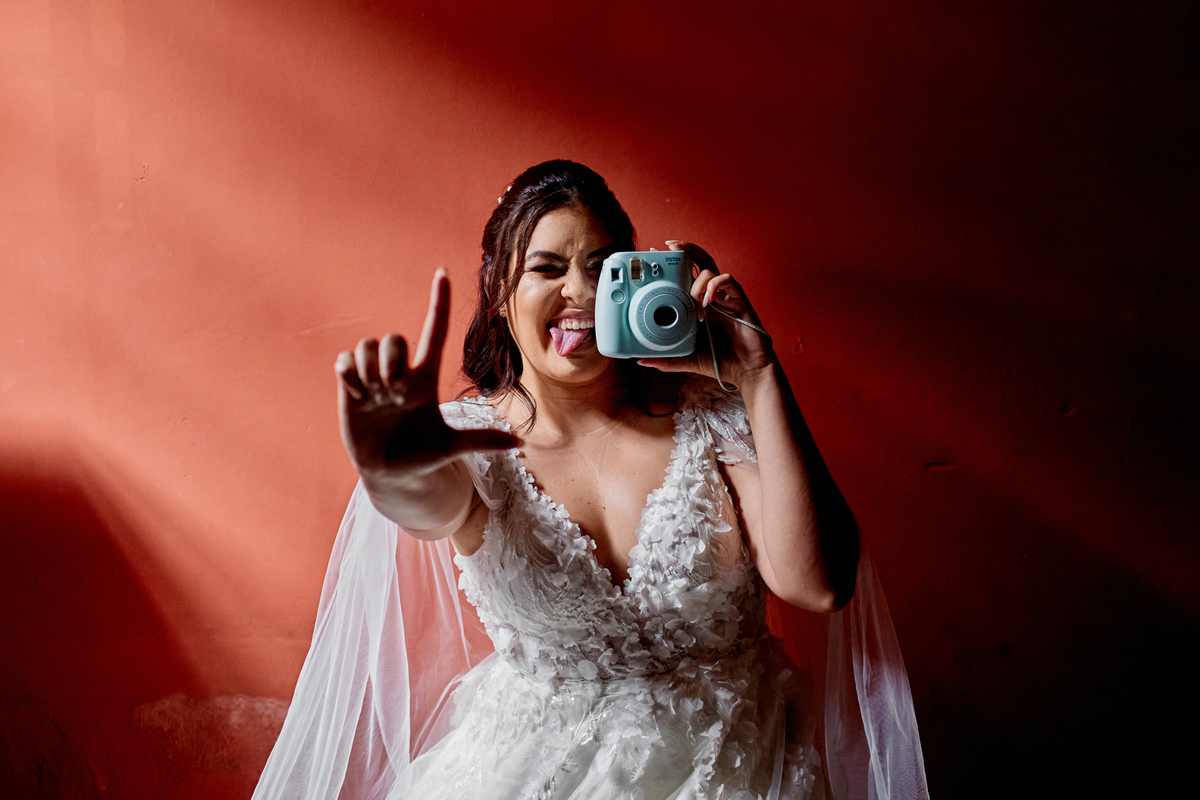 Casamento Leticia e Willian, fotografia de casamento, superclick, casamento de dia, casamento em aldeia