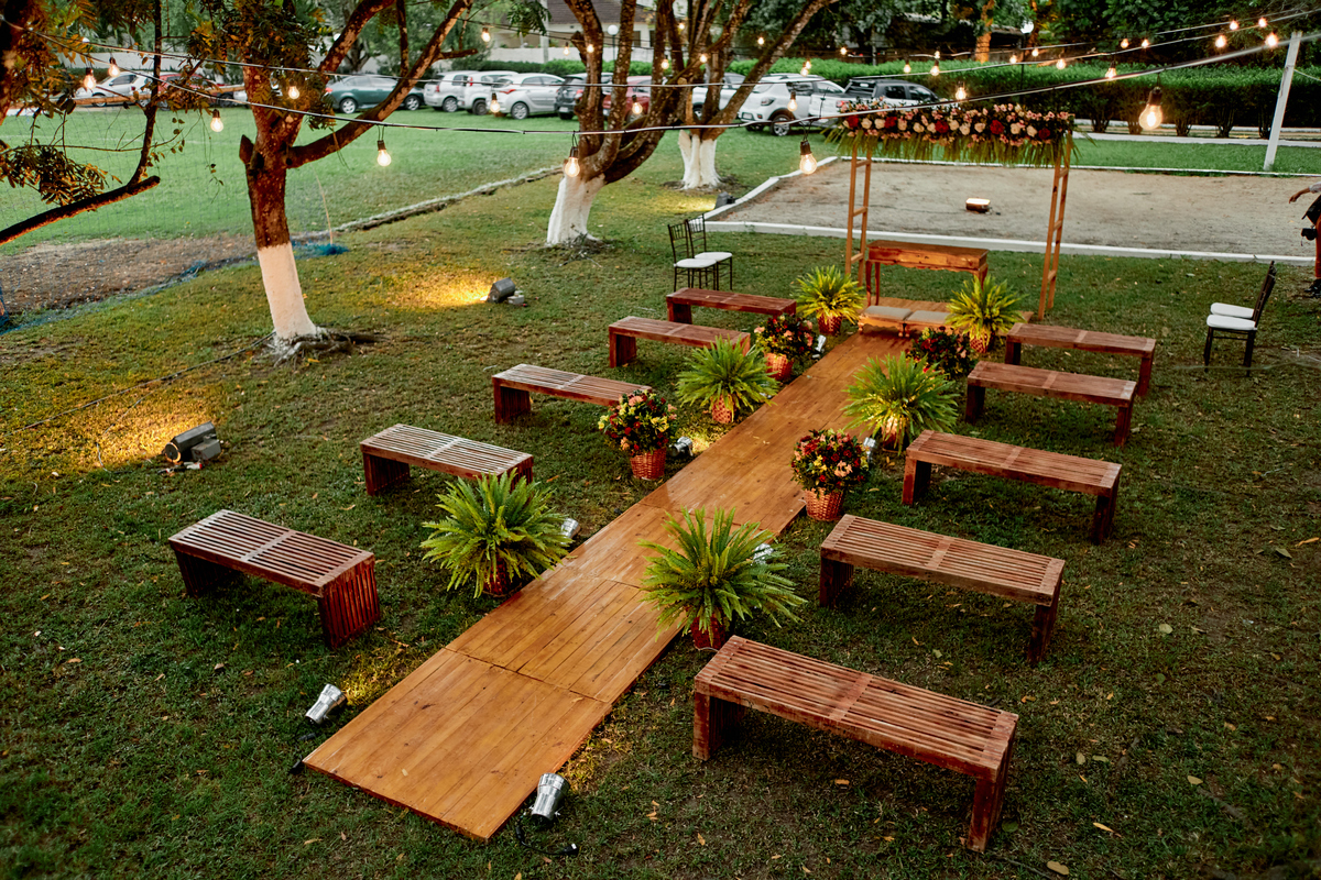 Casamento Leticia e Willian, fotografia de casamento, superclick, casamento de dia, casamento em aldeia