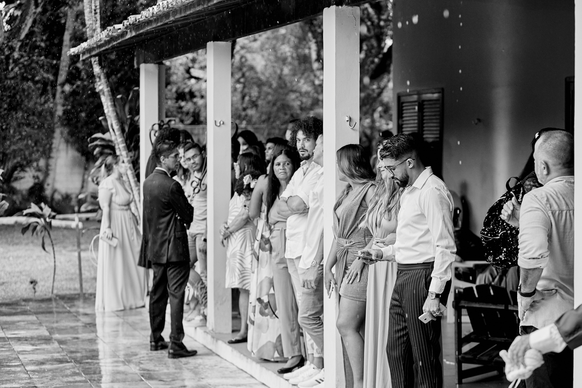 Casamento Leticia e Willian, fotografia de casamento, superclick, casamento de dia, casamento em aldeia