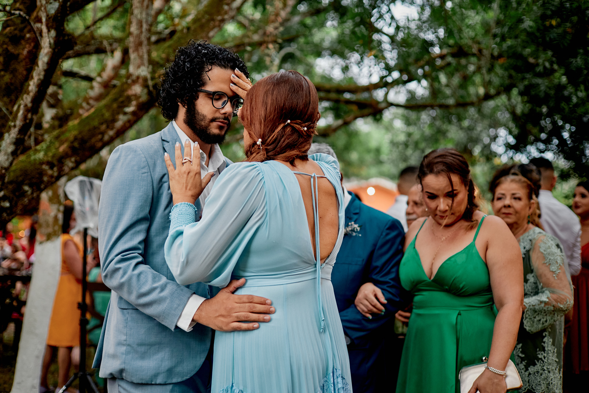 Casamento Leticia e Willian, fotografia de casamento, superclick, casamento de dia, casamento em aldeia