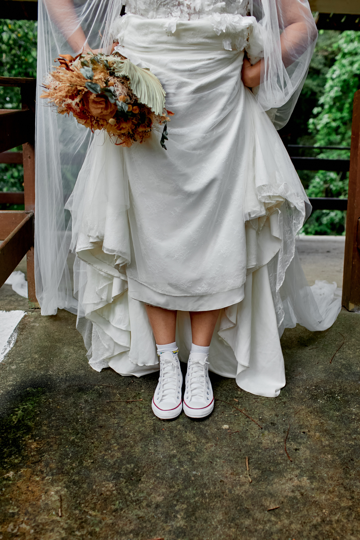 Casamento Leticia e Willian, fotografia de casamento, superclick, casamento de dia, casamento em aldeia