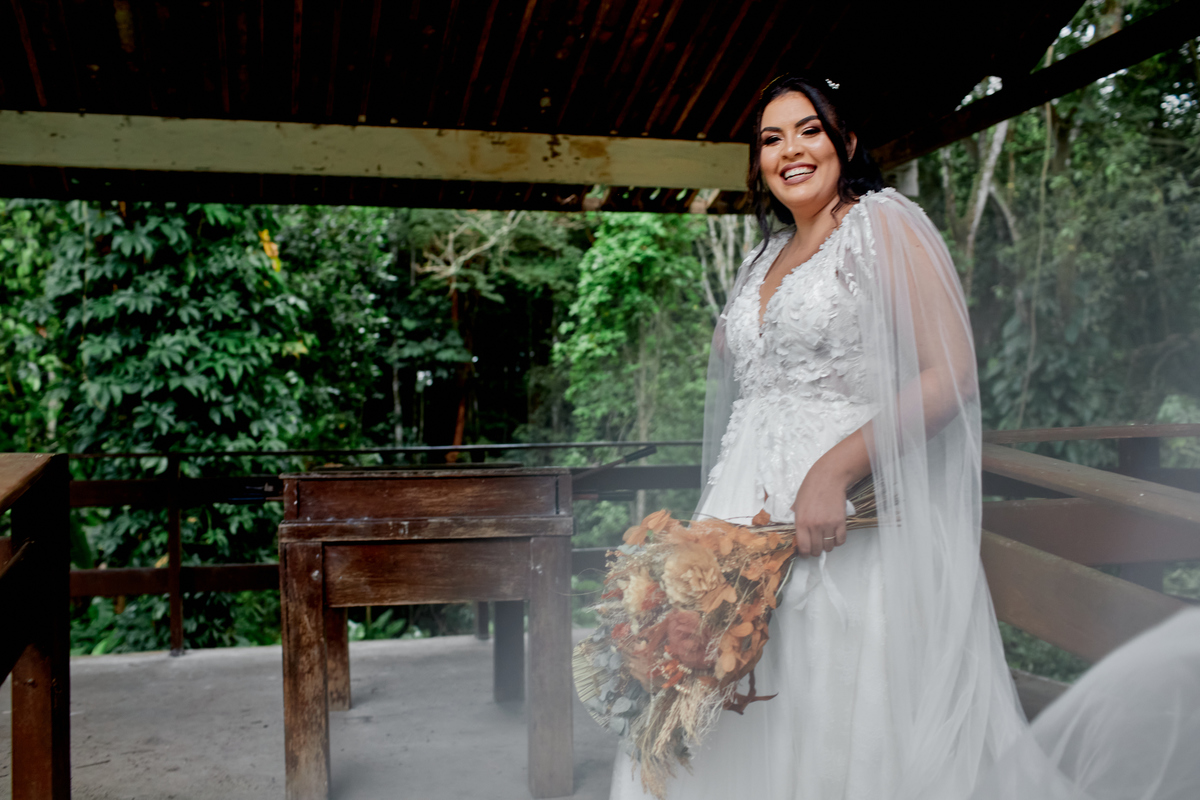 Casamento Leticia e Willian, fotografia de casamento, superclick, casamento de dia, casamento em aldeia