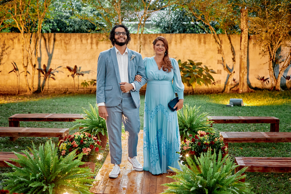 Casamento Leticia e Willian, fotografia de casamento, superclick, casamento de dia, casamento em aldeia