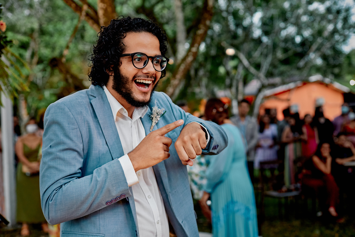 Casamento Leticia e Willian, fotografia de casamento, superclick, casamento de dia, casamento em aldeia