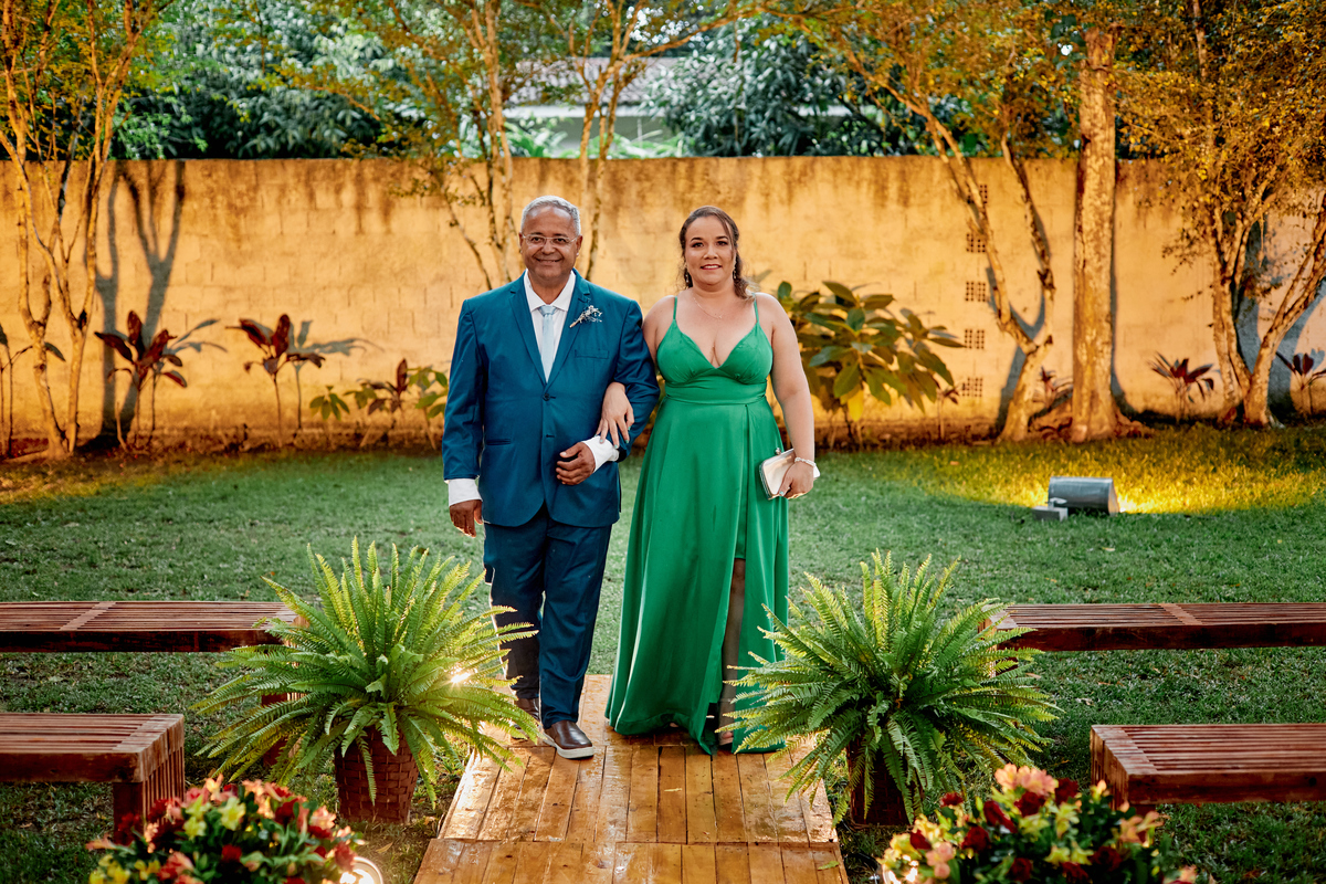 Casamento Leticia e Willian, fotografia de casamento, superclick, casamento de dia, casamento em aldeia