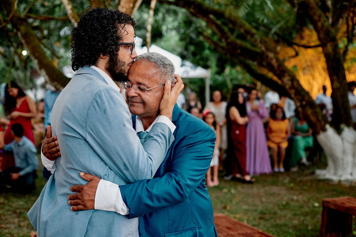 Casamento Leticia e Willian, fotografia de casamento, superclick, casamento de dia, casamento em aldeia