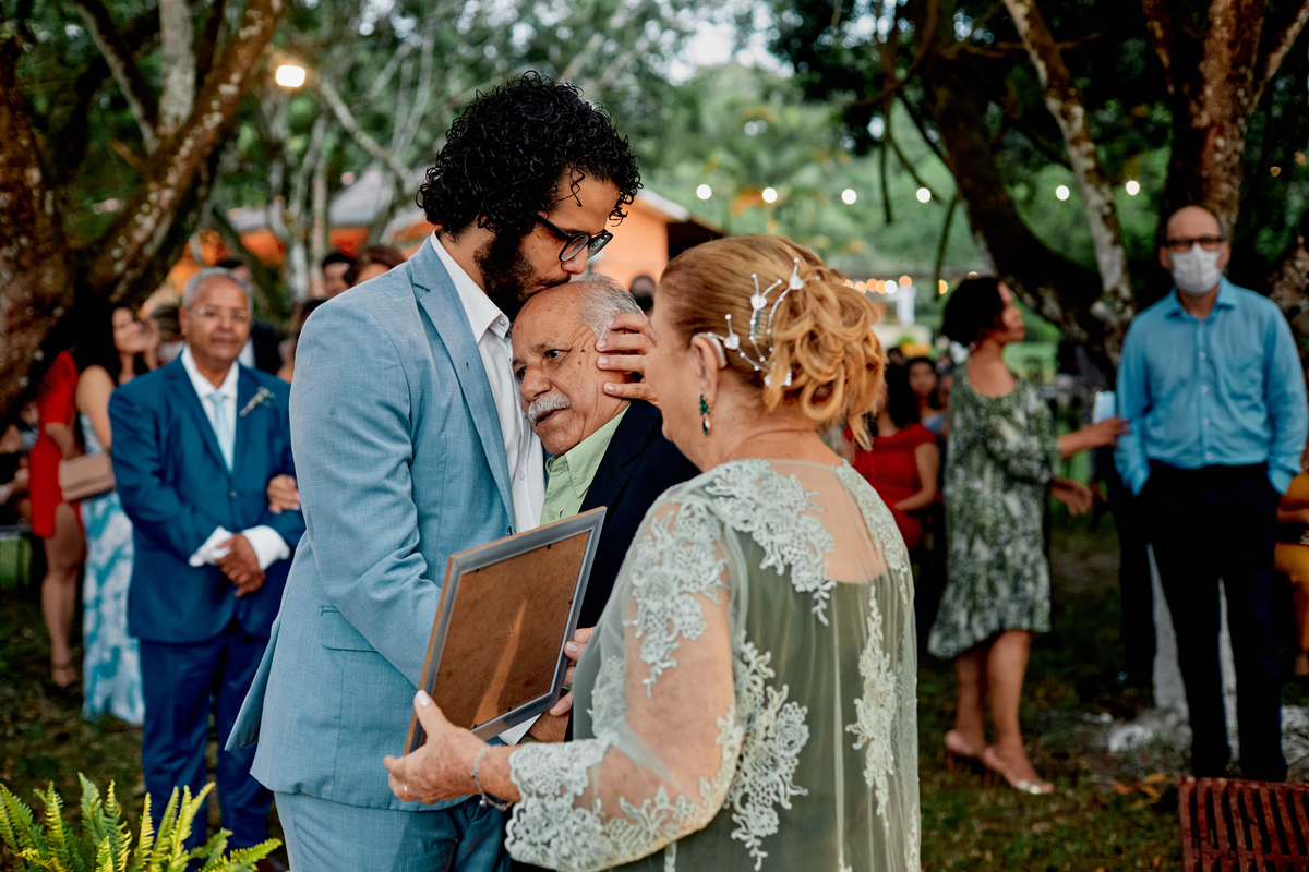 Casamento Leticia e Willian, fotografia de casamento, superclick, casamento de dia, casamento em aldeia