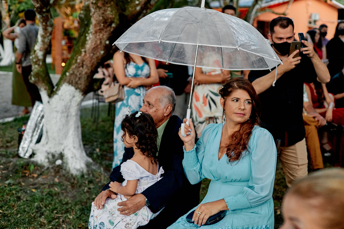 Casamento Leticia e Willian, fotografia de casamento, superclick, casamento de dia, casamento em aldeia