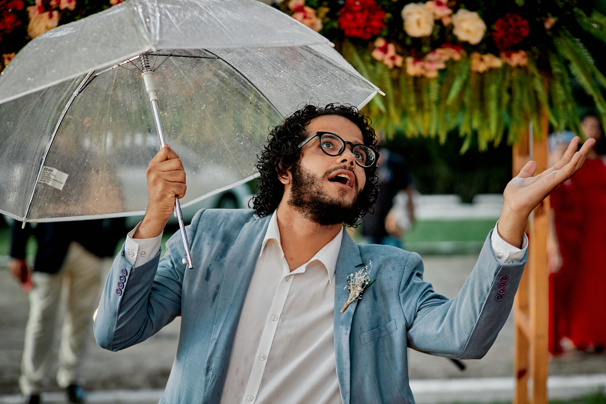 Casamento Leticia e Willian, fotografia de casamento, superclick, casamento de dia, casamento em aldeia