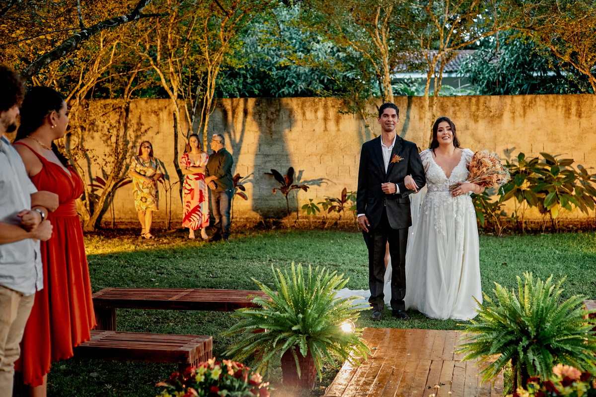 Casamento Leticia e Willian, fotografia de casamento, superclick, casamento de dia, casamento em aldeia