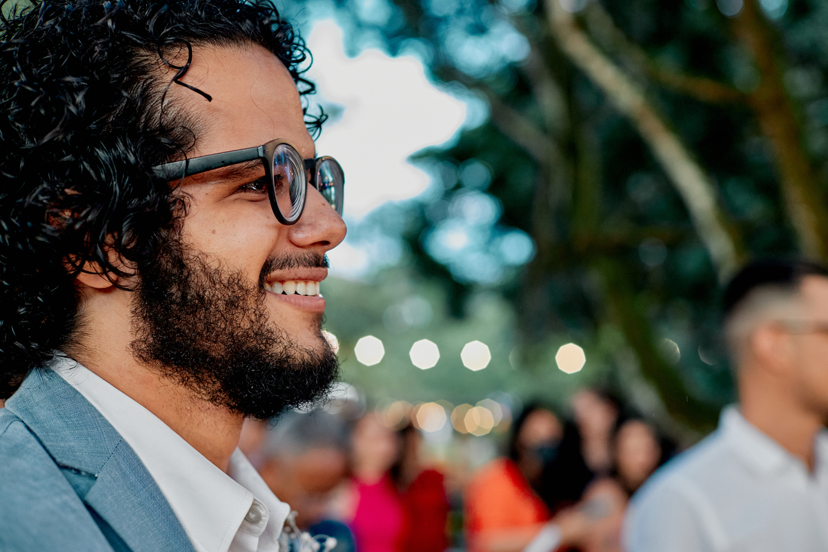 Casamento Leticia e Willian, fotografia de casamento, superclick, casamento de dia, casamento em aldeia