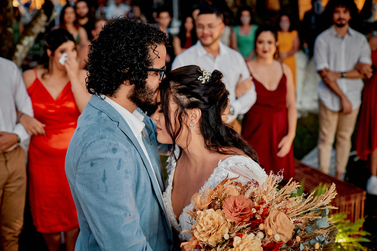 Casamento Leticia e Willian, fotografia de casamento, superclick, casamento de dia, casamento em aldeia