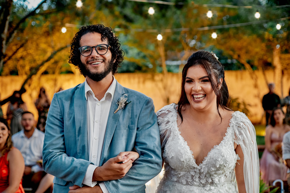 Casamento Leticia e Willian, fotografia de casamento, superclick, casamento de dia, casamento em aldeia