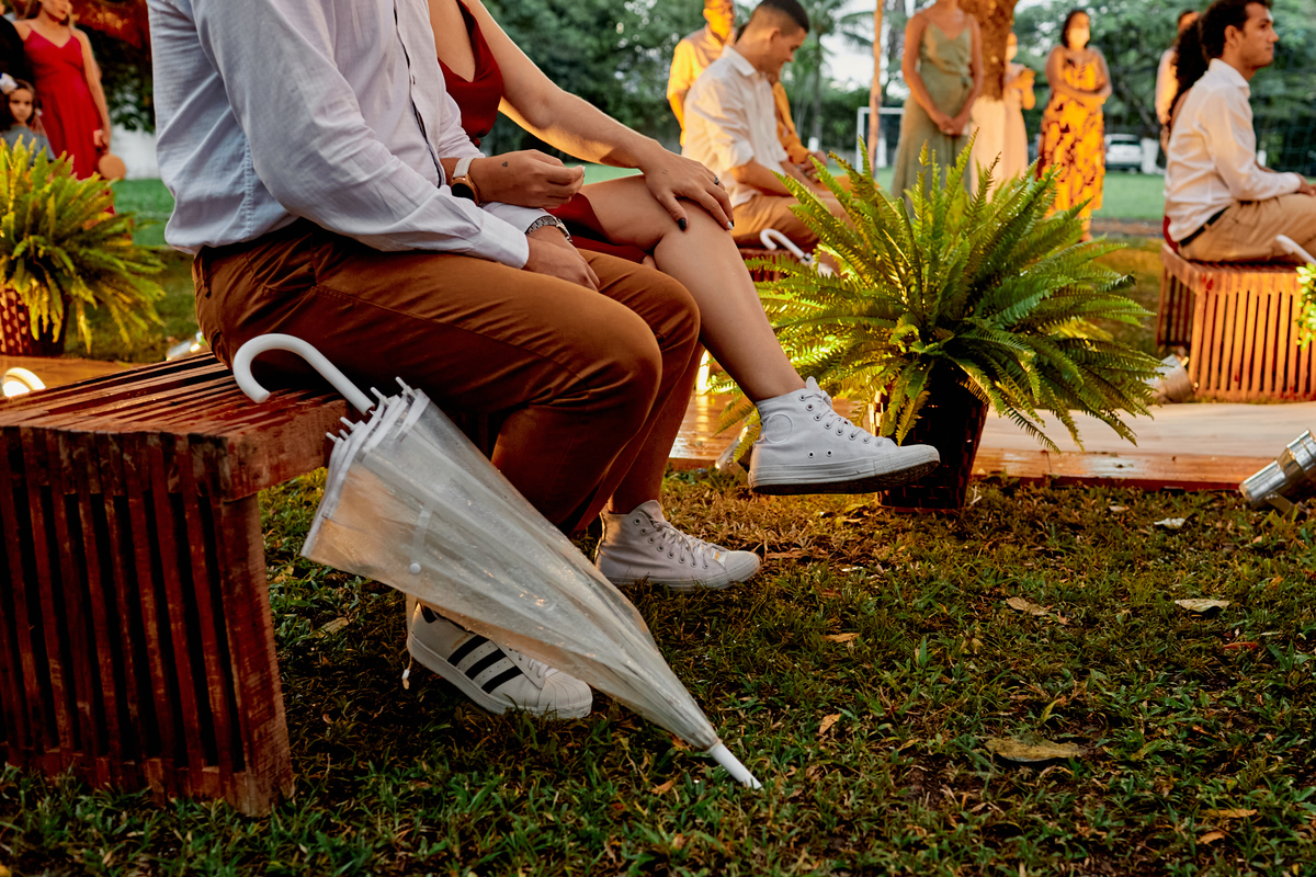 Casamento Leticia e Willian, fotografia de casamento, superclick, casamento de dia, casamento em aldeia