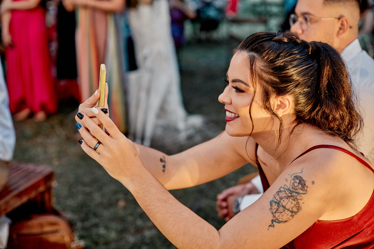 Casamento Leticia e Willian, fotografia de casamento, superclick, casamento de dia, casamento em aldeia
