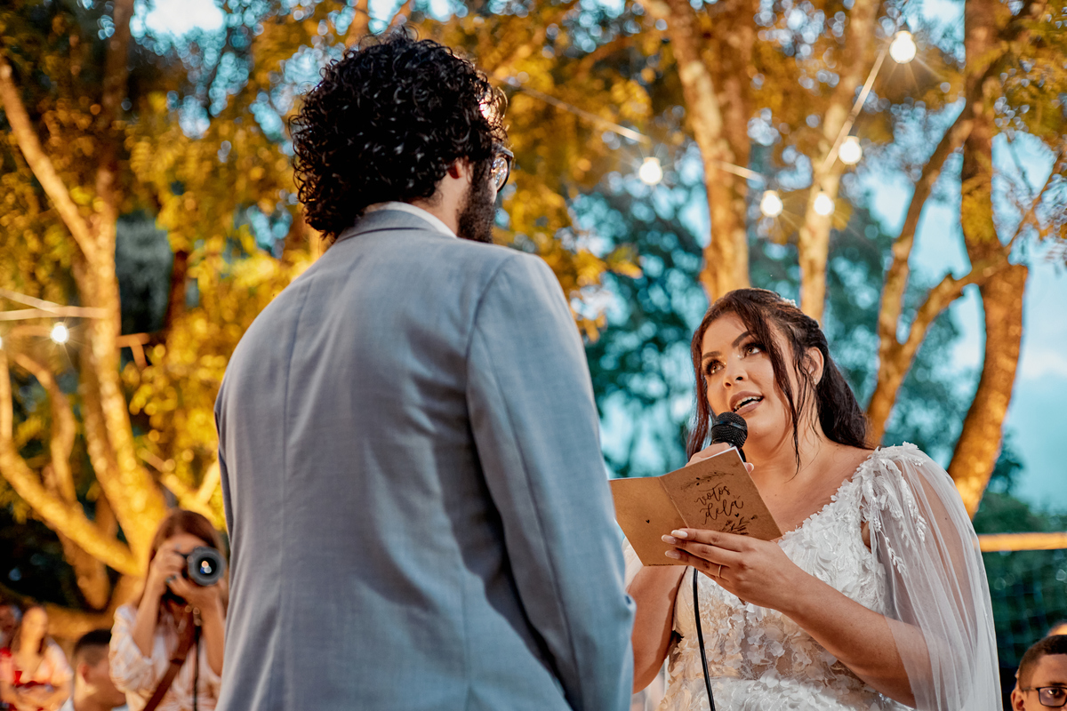 Casamento Leticia e Willian, fotografia de casamento, superclick, casamento de dia, casamento em aldeia
