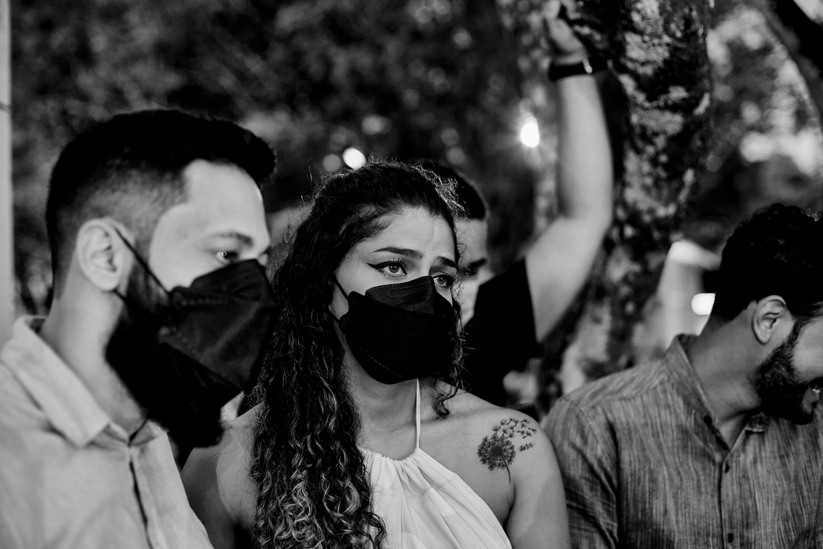 Casamento Leticia e Willian, fotografia de casamento, superclick, casamento de dia, casamento em aldeia