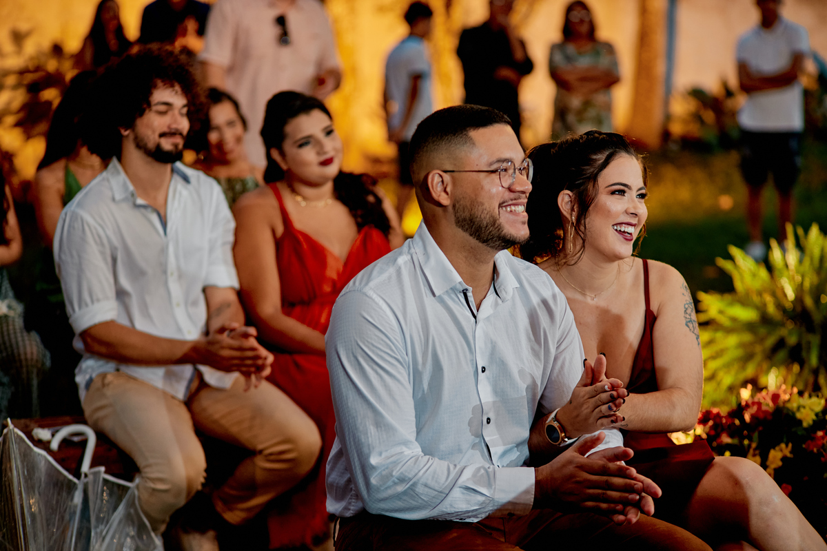 Casamento Leticia e Willian, fotografia de casamento, superclick, casamento de dia, casamento em aldeia