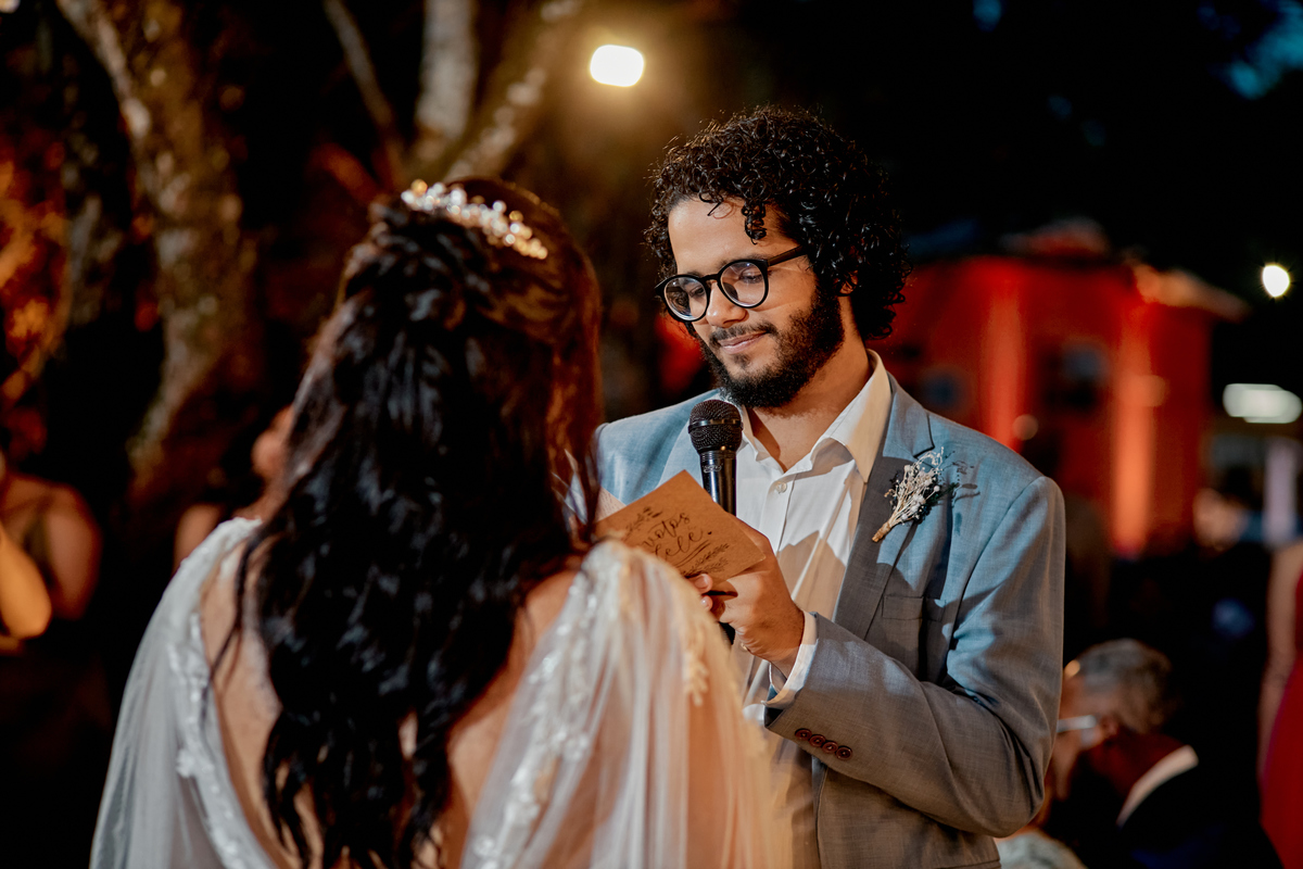 Casamento Leticia e Willian, fotografia de casamento, superclick, casamento de dia, casamento em aldeia