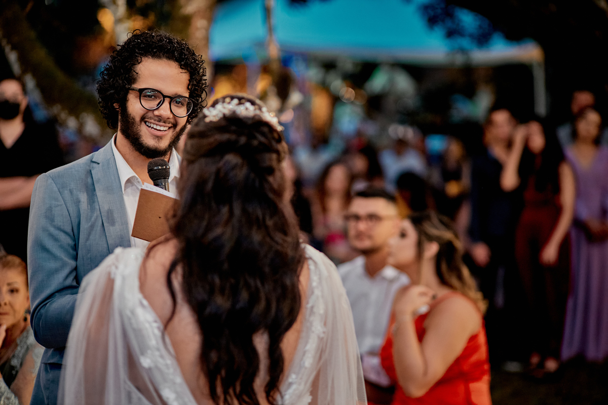 Casamento Leticia e Willian, fotografia de casamento, superclick, casamento de dia, casamento em aldeia