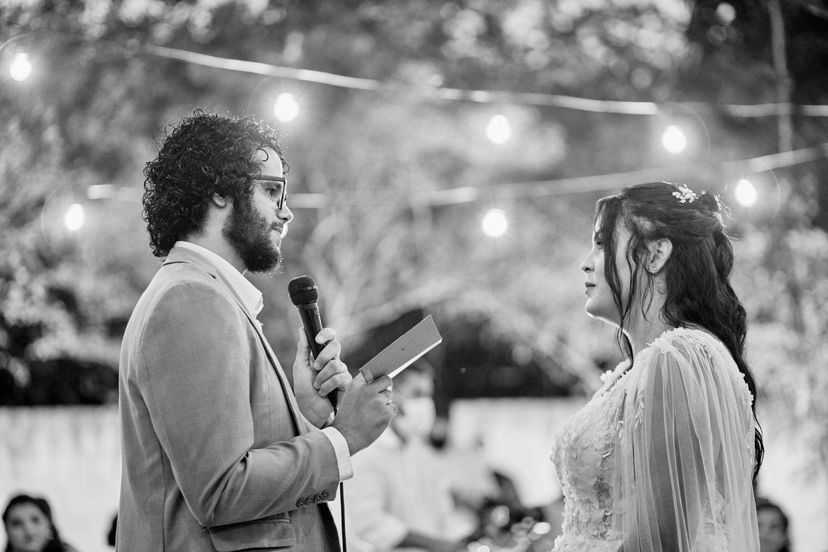 Casamento Leticia e Willian, fotografia de casamento, superclick, casamento de dia, casamento em aldeia