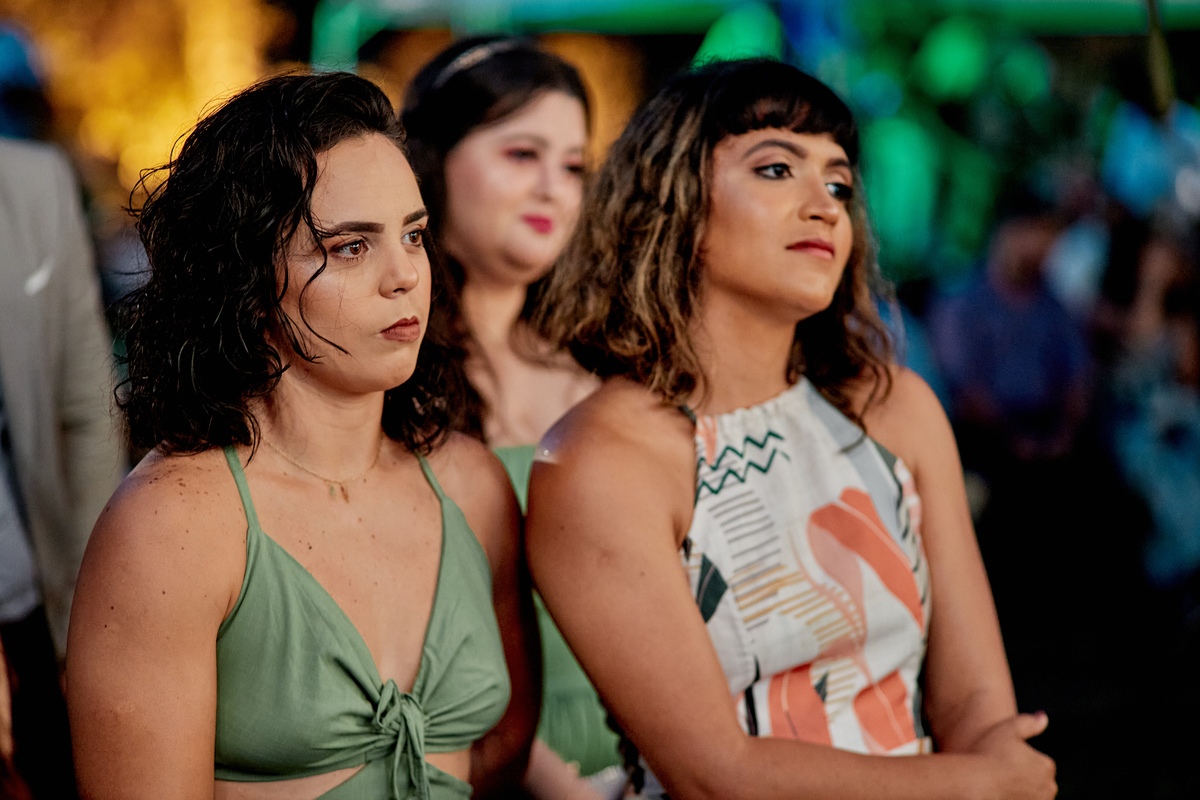 Casamento Leticia e Willian, fotografia de casamento, superclick, casamento de dia, casamento em aldeia