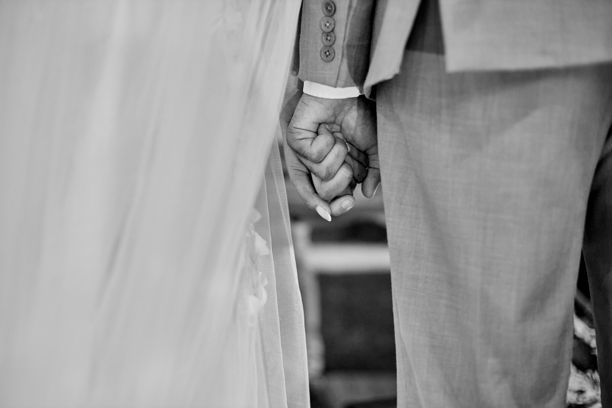 Casamento Leticia e Willian, fotografia de casamento, superclick, casamento de dia, casamento em aldeia