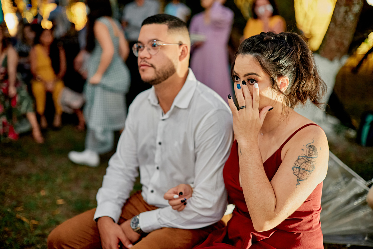 Casamento Leticia e Willian, fotografia de casamento, superclick, casamento de dia, casamento em aldeia