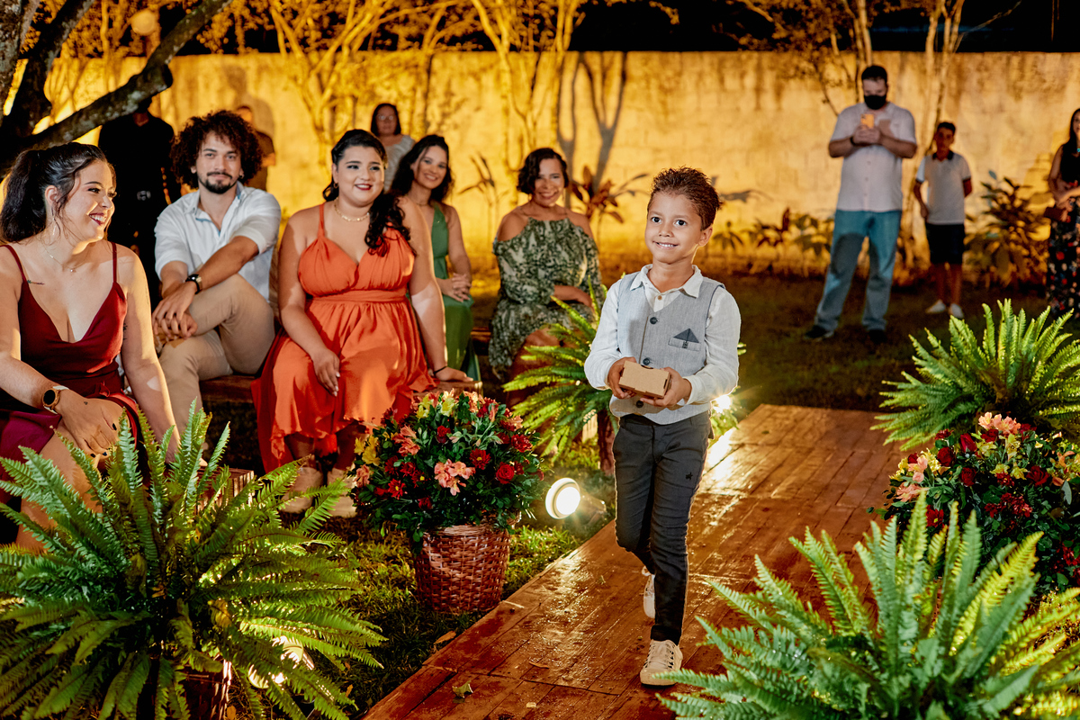 Casamento Leticia e Willian, fotografia de casamento, superclick, casamento de dia, casamento em aldeia