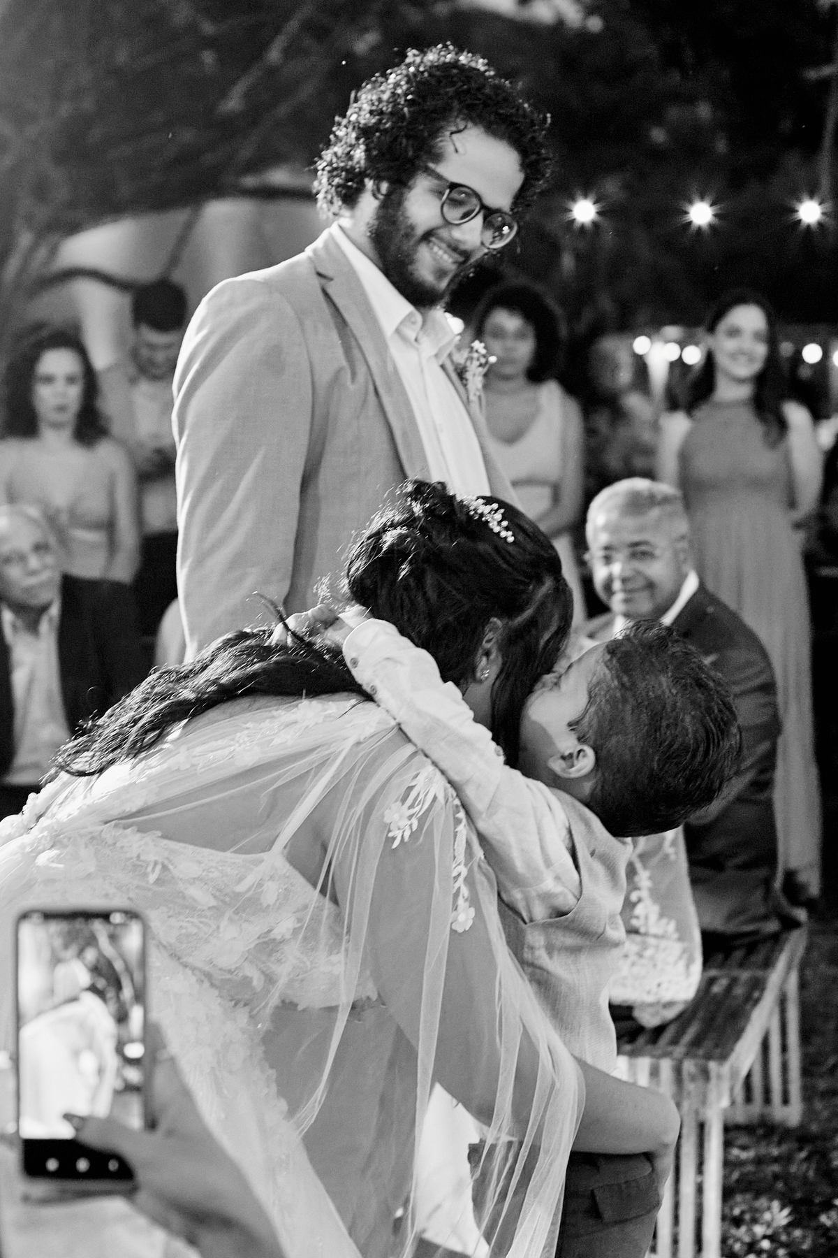 Casamento Leticia e Willian, fotografia de casamento, superclick, casamento de dia, casamento em aldeia