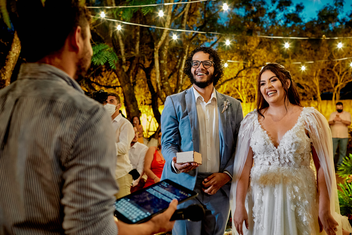 Casamento Leticia e Willian, fotografia de casamento, superclick, casamento de dia, casamento em aldeia