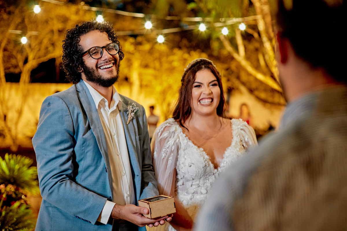 Casamento Leticia e Willian, fotografia de casamento, superclick, casamento de dia, casamento em aldeia