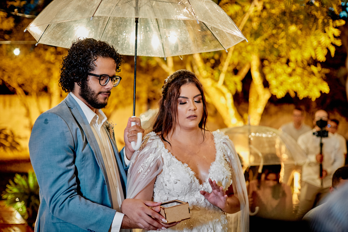 Casamento Leticia e Willian, fotografia de casamento, superclick, casamento de dia, casamento em aldeia