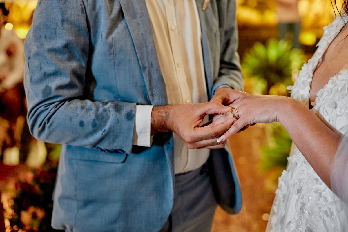 Casamento Leticia e Willian, fotografia de casamento, superclick, casamento de dia, casamento em aldeia