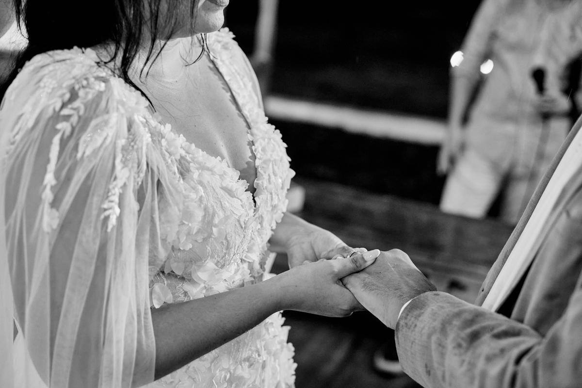 Casamento Leticia e Willian, fotografia de casamento, superclick, casamento de dia, casamento em aldeia