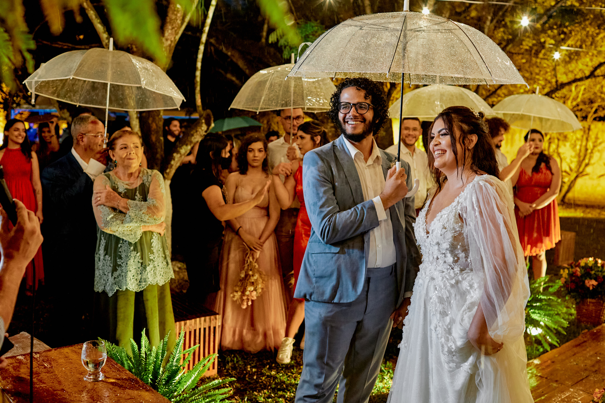 Casamento Leticia e Willian, fotografia de casamento, superclick, casamento de dia, casamento em aldeia